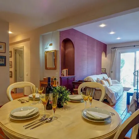 Appartement Montroig Zen Penthouse By Hello Homes Sitges
