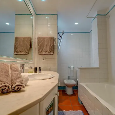Montroig Zen Penthouse By Hello Homes Apartment *